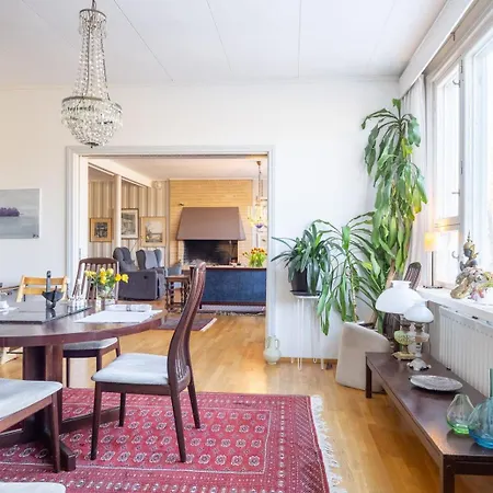 Lindallen 菲斯卡斯